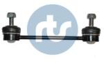 RTS Brat/bieleta suspensie, stabilizator RTS 97-98026 (97-98026)
