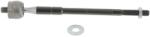 MONROE Articulatie axiala, cap de bara MONROE L24229 (L24229)