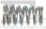 FA1 Arc amortizor zgomot FA1 765-901 (765-901) - centralcar