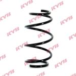 KYB Arc spiral KYB RA1711 (RA1711)
