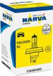 NARVA Bec, far faza lunga NARVA 481213000 (481213000)