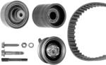 Bosch Set curea de distributie BOSCH 1 987 948 069 (1 987 948 069) - centralcar