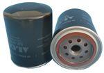 Alco Filter Filtru ulei ALCO FILTER SP-979 (SP-979) - centralcar