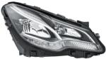 HELLA Far HELLA 1EX 011 091-721 (1EX 011 091-721) - centralcar