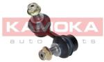 KAMOKA Brat/bieleta suspensie, stabilizator KAMOKA 9030130 (9030130)