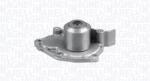 Magneti Marelli Pompă de apă, răcire motor MAGNETI MARELLI WPQ0990 (WPQ0990)
