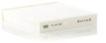 Mann-filter Filtru, aer habitaclu MANN-FILTER CU 20 006 (CU 20 006) - centralcar
