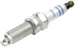 Bosch Bujii BOSCH 0 242 135 527 (0 242 135 527) Bujie