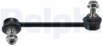 DELPHI Brat/bieleta suspensie, stabilizator DELPHI TC2910 (TC2910)