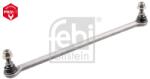 Febi Bilstein Brat/bieleta suspensie, stabilizator FEBI BILSTEIN 43770 (43770)