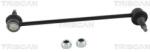 TRISCAN Brat/bieleta suspensie, stabilizator TRISCAN 8500 43661 (8500 43661)