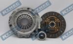 RYMEC Set ambreiaj RYMEC JT1673042 (JT1673042) - centralcar