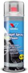 Valvoline Cocpit Spray Foam 500ml (vle887083)