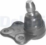 DELPHI Sworzen Wah. Daewoo Leganza (tc896)