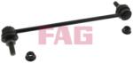 Schaeffler FAG Brat/bieleta suspensie, stabilizator Schaeffler FAG 818 0379 10 (818 0379 10)