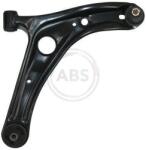 A. B. S Brat, suspensie roata A. B. S. 210560 (210560)