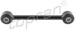 TOPRAN Brat/bieleta suspensie, stabilizator TOPRAN 632 387 (632 387)