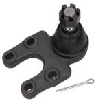 MAXGEAR Articulatie sarcina/ghidare MAXGEAR 72-2781 (72-2781)