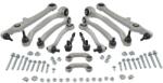 MAXGEAR Set, suspensie roata MAXGEAR 72-5784 (72-5784)