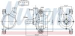 NISSENS Pompă de apă, răcire motor NISSENS 831385 (831385) - centralcar