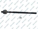 GSP Drazek Kier. L/p (s030252)
