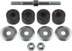 LEMFÖRDER Brat/bieleta suspensie, stabilizator LEMFÖRDER 38604 01 (38604 01)