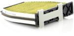 Mann-filter Filtru, aer habitaclu MANN-FILTER FP 29 005 (FP 29 005)