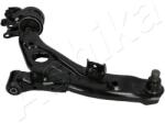 ASHIKA Brat, suspensie roata ASHIKA 72-03-353L (72-03-353L) - centralcar