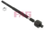 Schaeffler FAG Articulatie axiala, cap de bara Schaeffler FAG 840 0229 10 (840 0229 10)