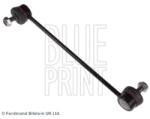 BLUE PRINT Brat/bieleta suspensie, stabilizator BLUE PRINT ADG085146 (ADG085146)