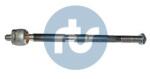 RTS Articulatie axiala, cap de bara RTS 92-00665 (92-00665)