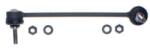 Denckermann Brat/bieleta suspensie, stabilizator DENCKERMANN D140097 (D140097)
