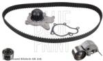 BLUE PRINT Set pompa apa + curea dintata BLUE PRINT ADG073752 (ADG073752) - centralcar
