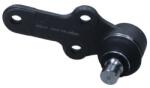 MAXGEAR Articulatie sarcina/ghidare MAXGEAR 72-0401 (72-0401)