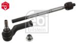 Febi Bilstein bara directie FEBI BILSTEIN 37761 (37761)