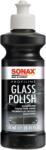 SONAX Solutie curatire geam SONAX SC-S273141 (SC-S273141)
