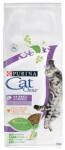 Cat Chow Adult Hairball Controll 15 kg (119238)