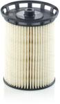 Mann-filter filtru combustibil MANN-FILTER PU 10 010 z (PU 10 010 z) - centralcar