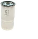 Bosch filtru combustibil BOSCH 1 457 434 184 (1 457 434 184) - centralcar