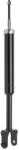 MONROE amortizor MONROE G2524 (G2524)