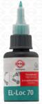 ELRING solutie asigurat suruburi-Loctite ELRING 954.010 (954.010)
