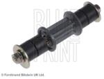 BLUE PRINT Brat/bieleta suspensie, stabilizator BLUE PRINT ADG08514 (ADG08514)