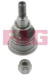 Schaeffler FAG Articulatie sarcina/ghidare Schaeffler FAG 825 0164 10 (825 0164 10)