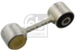 Febi Bilstein Brat/bieleta suspensie, stabilizator FEBI BILSTEIN 35263 (35263)