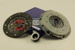 STATIM Set ambreiaj STATIM 100.345 (100.345)