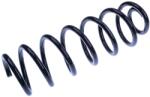 Denckermann Arc spiral DENCKERMANN D700344 (D700344) - centralcar