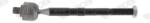 MONROE Articulatie axiala, cap de bara MONROE L43H00 (L43H00)