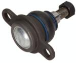 MAXGEAR Articulatie sarcina/ghidare MAXGEAR 72-2353 (72-2353)