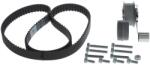 Bosch Set curea de distributie BOSCH 1 987 946 678 (1 987 946 678) - centralcar