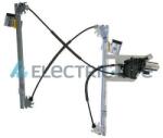 Electric Life Mecanism actionare geam ELECTRIC LIFE ZR SB16 L (ZR SB16 L)